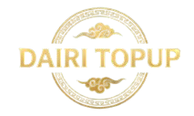 DAIRI TOPUP