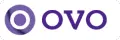 OVO