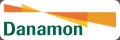 Danamon Virtual Account