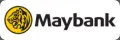 Maybank Virtual Account