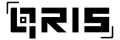 QRIS (All Payment 2)