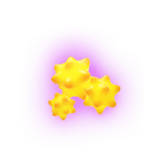 Super Sus 100 Goldstar