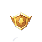 Super Sus Super Pass Bundle